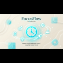 FocusFlow icon