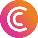 C8KE icon