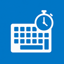 Typing Test icon