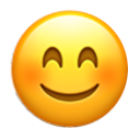 모두의 이모지 icon