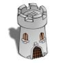 Tower Defense icon