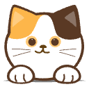 AI Action Figure Generator icon