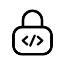 Claude Blocker icon