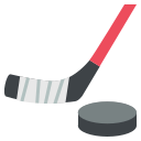 ESPN NHL Fantasy Team Auto Setup icon