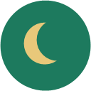 Waqt - Prayer Times icon