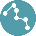 taba11y - Tab order accessibility testing icon