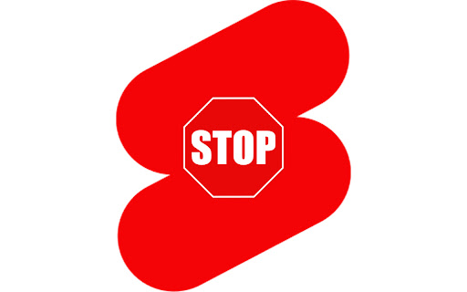 YouTube Shorts Blocker screenshot