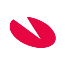 LogBuy icon