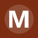 Meta Card icon
