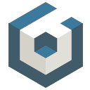 Spector.js icon