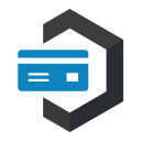 Kasm Smart Card Bridge icon