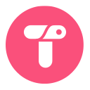 Toby: Tab Management Tool icon