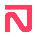 NipahTV icon