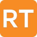 Roll Together icon