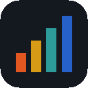 EngGauge AI icon
