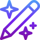 Google Forms Solver-Gemini Powered with OCR icon