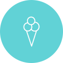 ShopLook Clipper icon