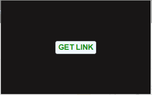 Edulink screenshot