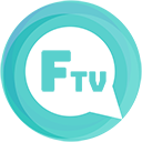Ftv icon
