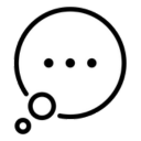 Page Assist - A Web UI for Local AI Models icon