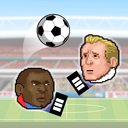 Soccer Heads Classic icon
