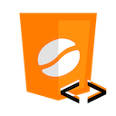 CheerpJ Applet Runner icon