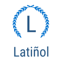 Latiñol icon