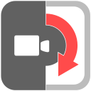 Video Downloader for IW icon