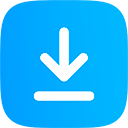 Image Downloader - Bulk Download Images icon