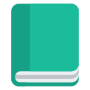 Language Tools - Translate, Dictionary, and Thesaurus icon