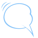 Message.Support - Send Bulk SMS from PC icon