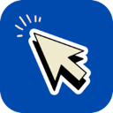 Woblo icon