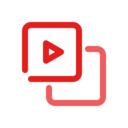 Youtube Pop Out Player icon