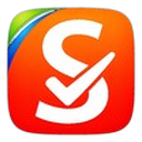 Smartschool Insight icon