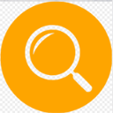 SerpLift - Google SERP Scraper icon
