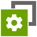 Tab Manager icon