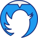 Open-Deck icon