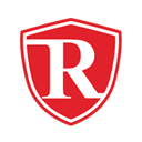 RPost for Gmail icon
