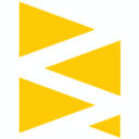 Sisense Pocket icon