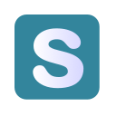 Scrible Extension icon