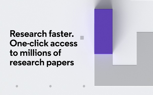 EndNote Click screenshot