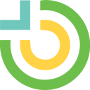 LanSchool Web Helper icon
