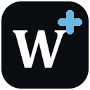WikiMasters Extended icon