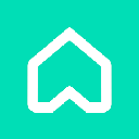 Rightmove high-resolution image download icon