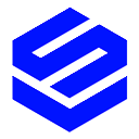 Sumbox - YouTube & web summarizer icon