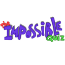 The Impossible Quiz Unblocked icon