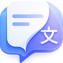 LingoFlow 🌐 Foreign Web Reader icon
