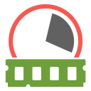 System Memory Usage icon
