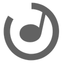 Media Converter and Muxer - Audio Tools icon