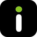 imgur Uploader icon